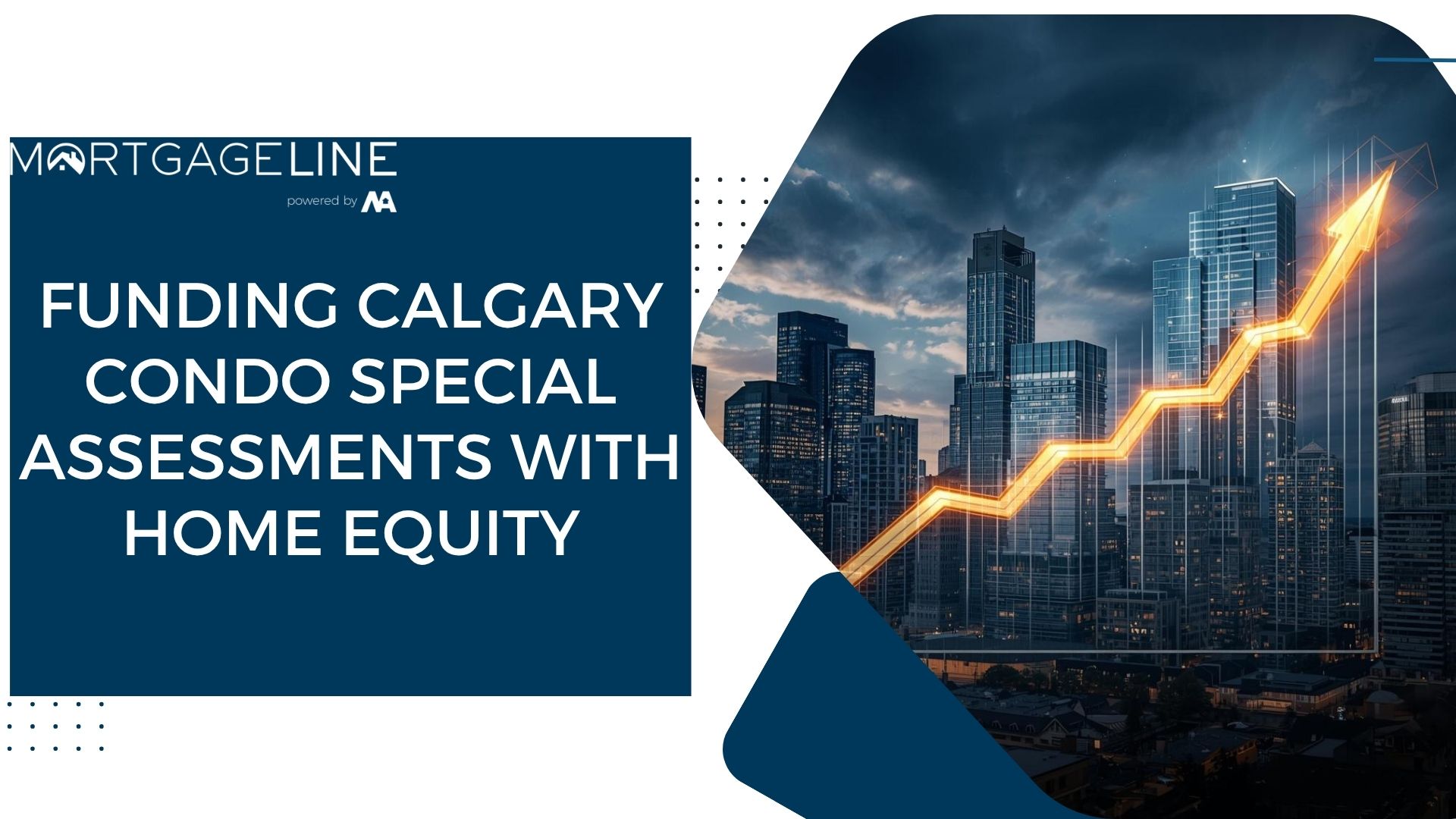 second mortgage store 754