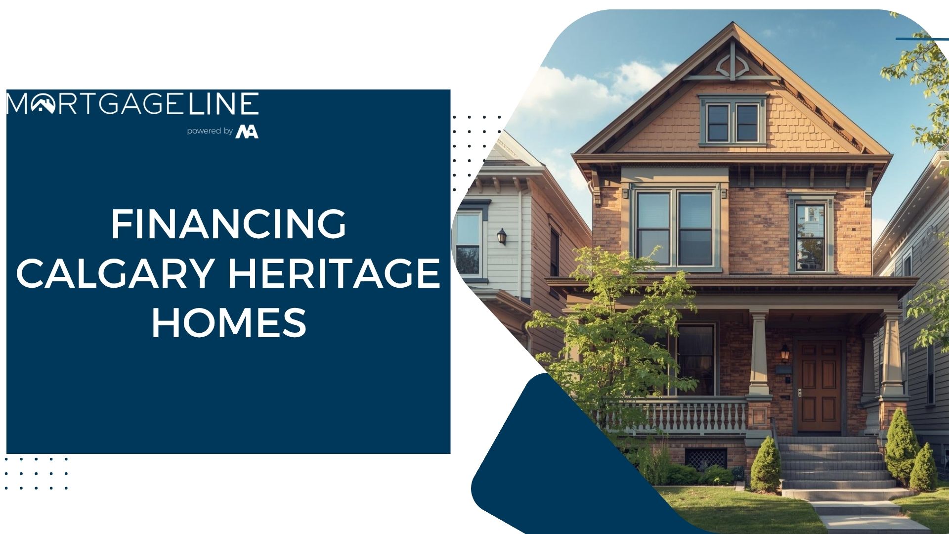 second mortgage store 755