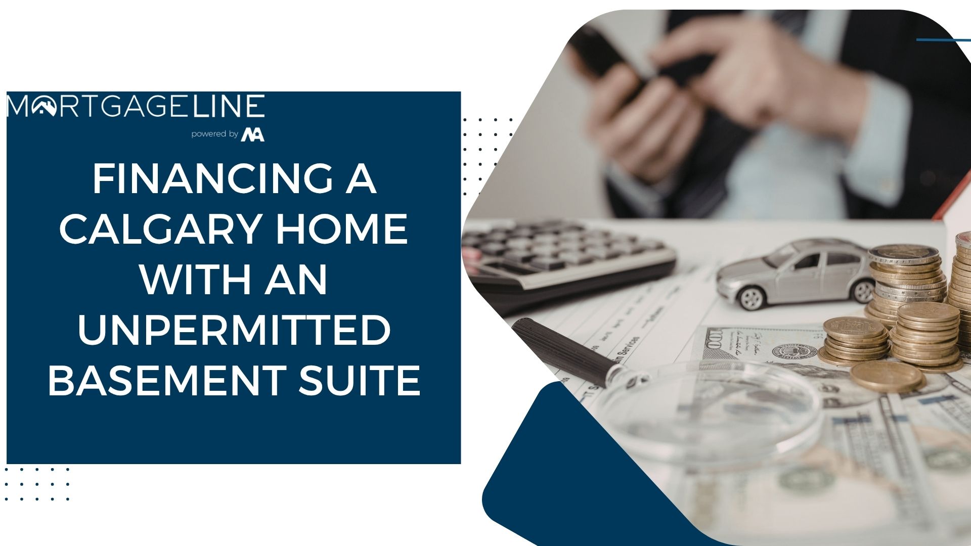 second mortgage store 756