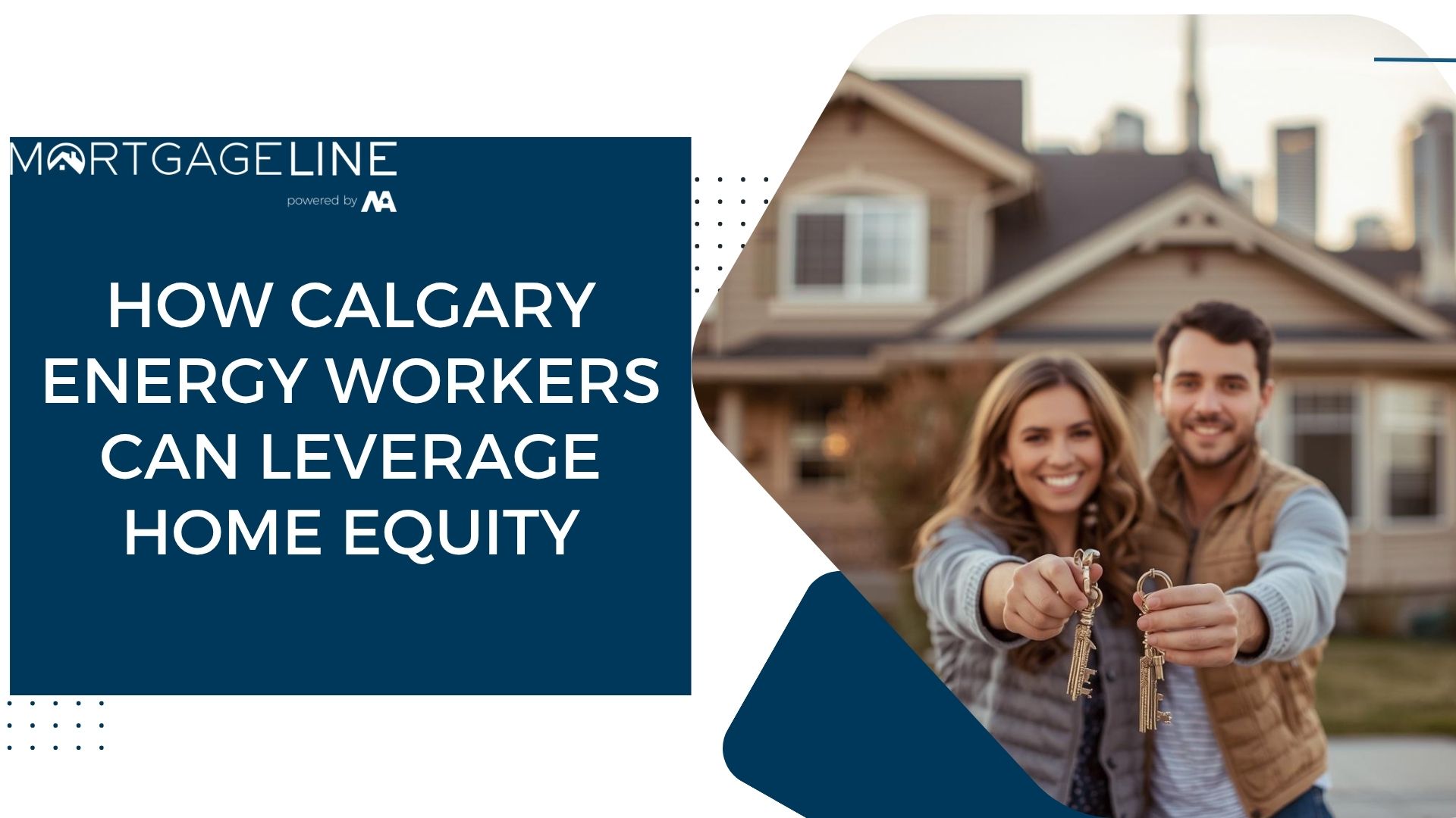 second mortgage store 757