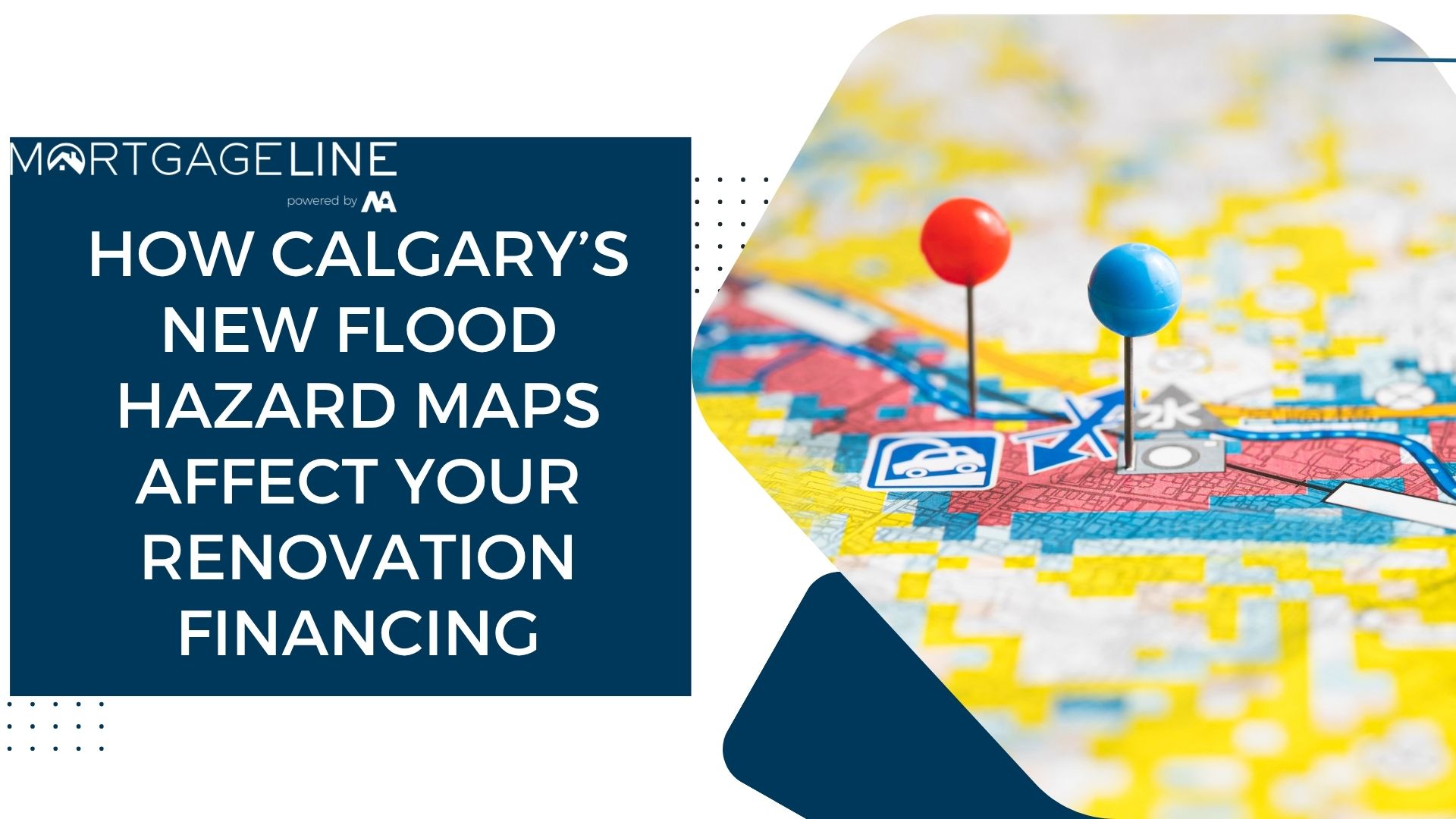 second mortgage store 761