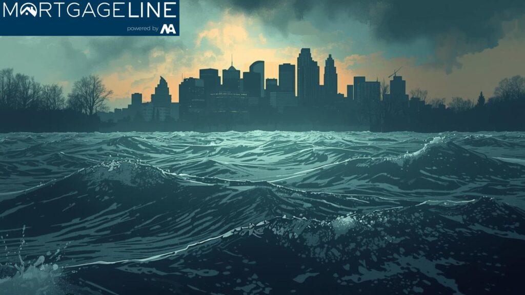 second mortgage store 762