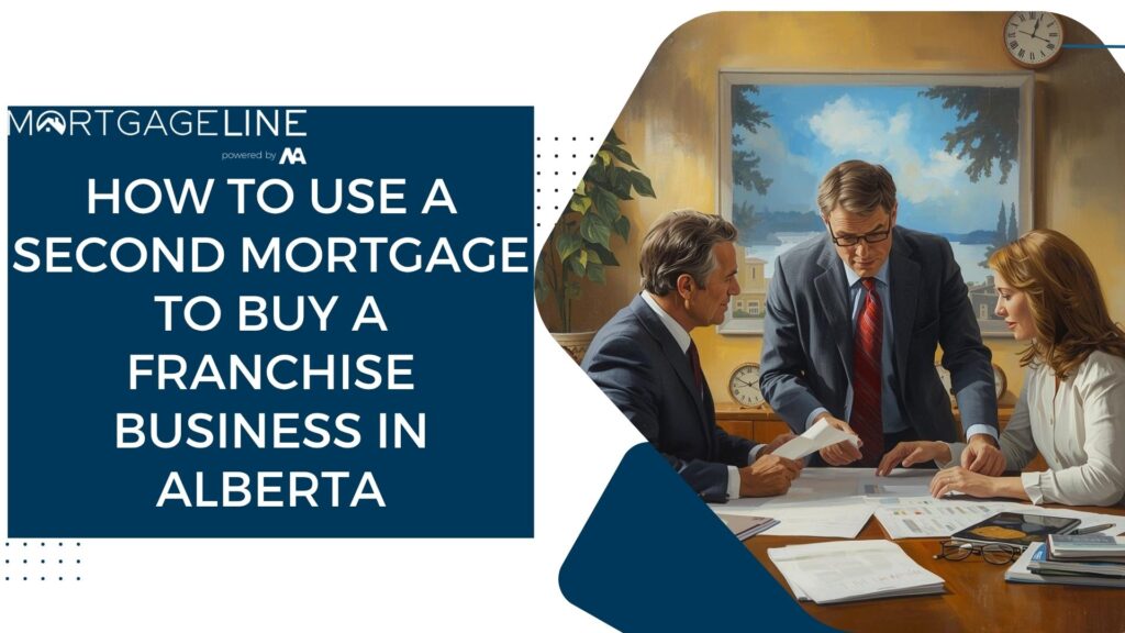 second mortgage store 764