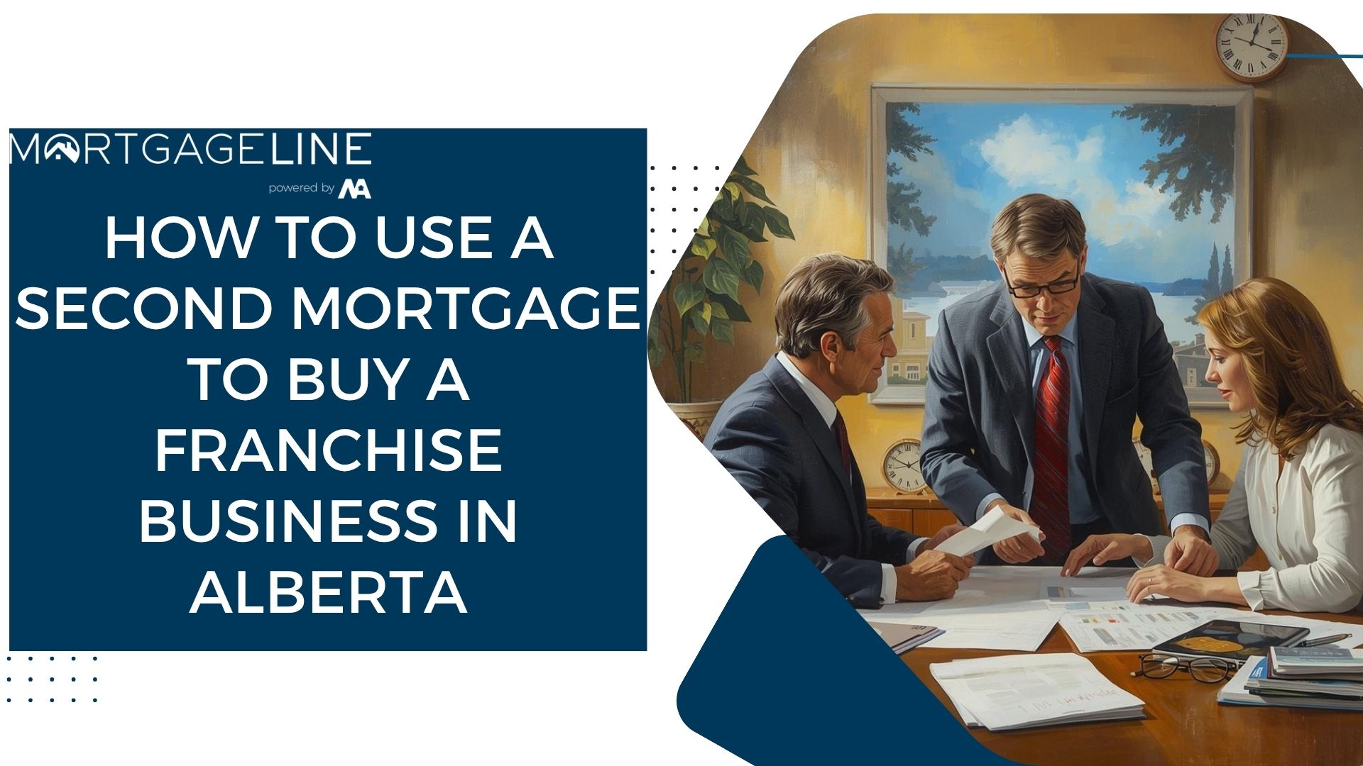 second mortgage store 764