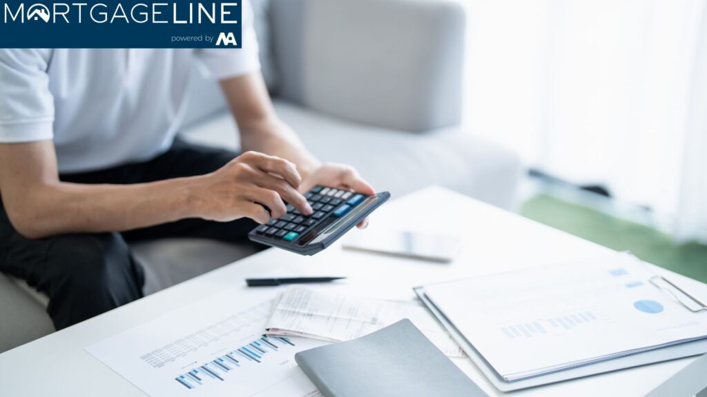 second mortgage store 765