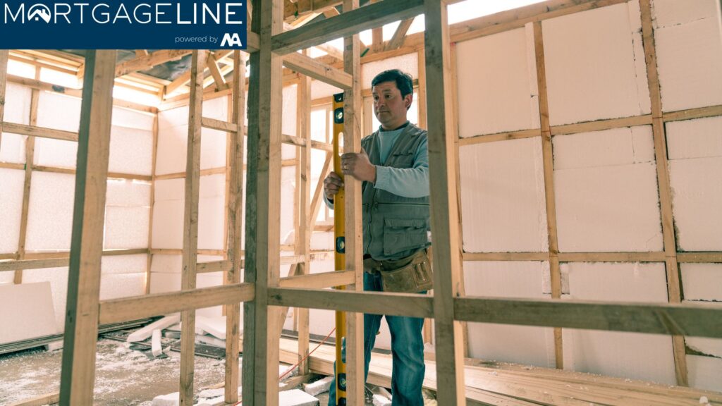 second mortgage store 766