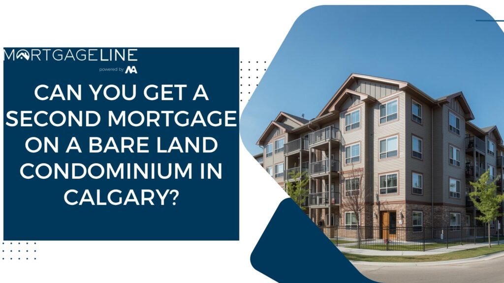 second mortgage store 767