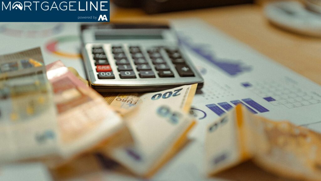 second mortgage store 768