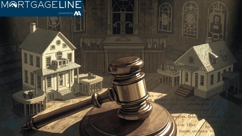 second mortgage store 769