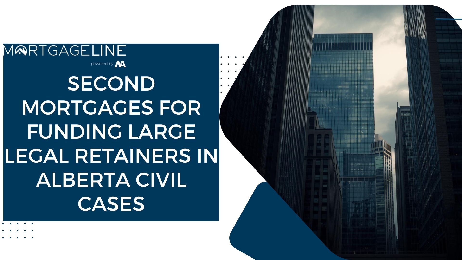 second mortgage store 770