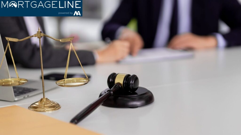 second mortgage store 771