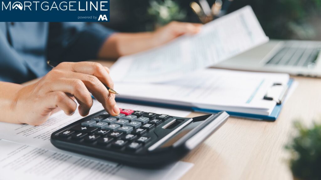 second mortgage store 772