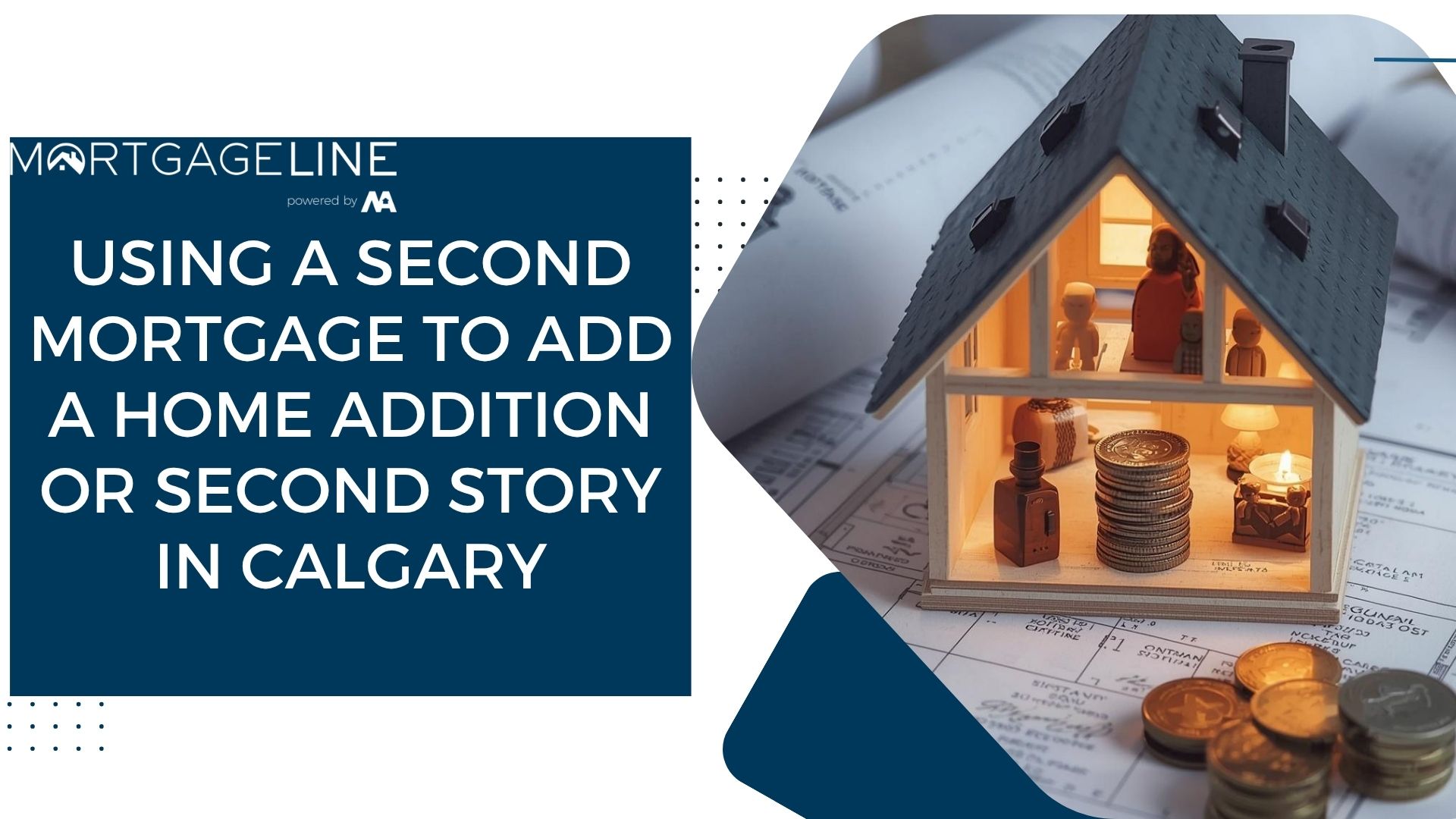 second mortgage store 773