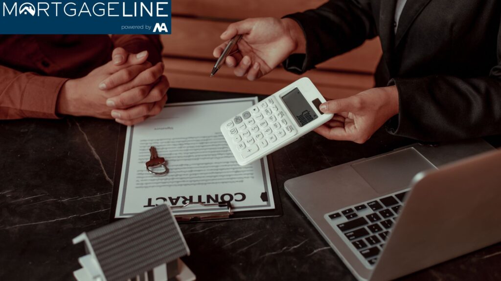 second mortgage store 774