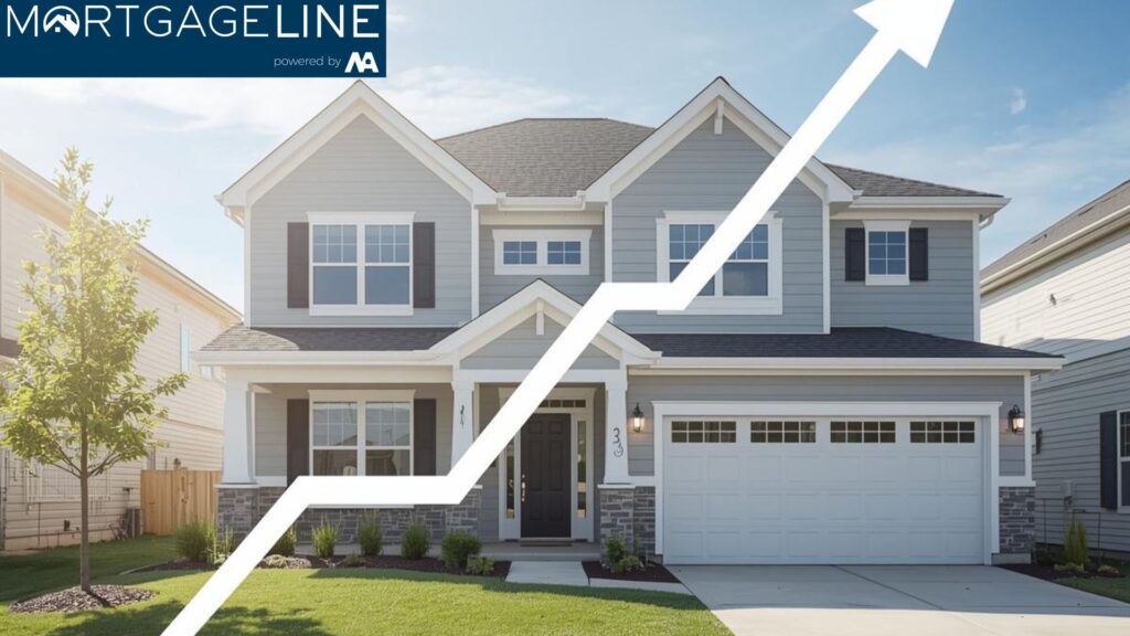 second mortgage store 775