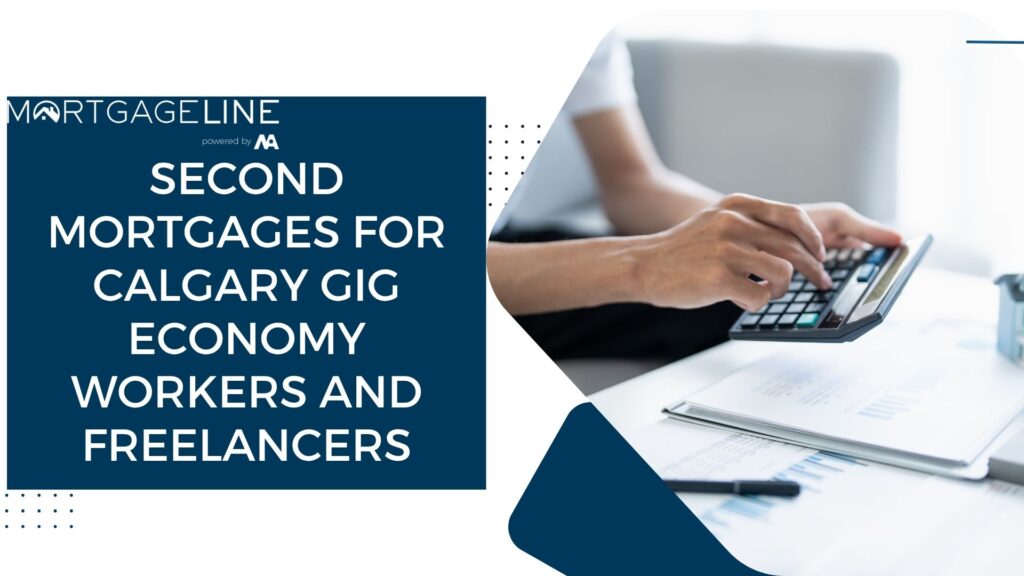 second mortgage store 776