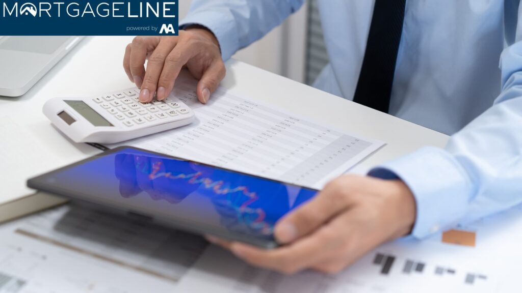 second mortgage store 777