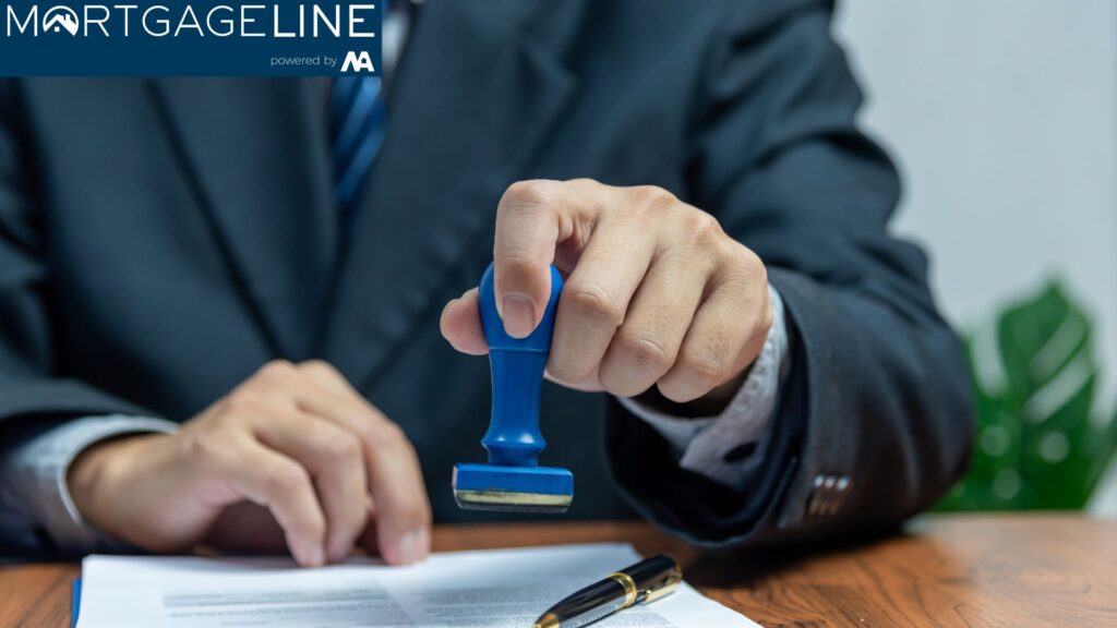 second mortgage store 778