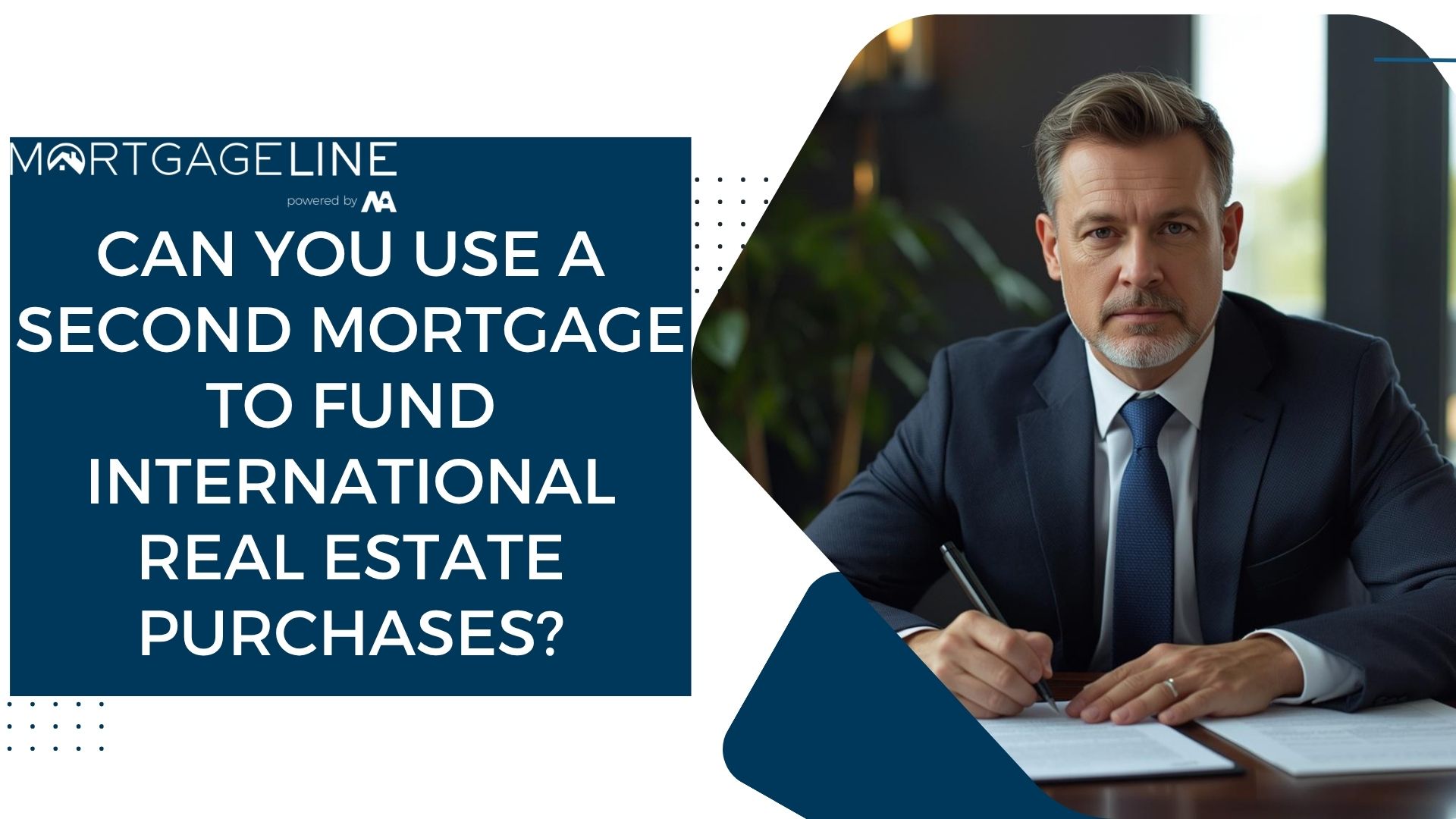 second mortgage store 779