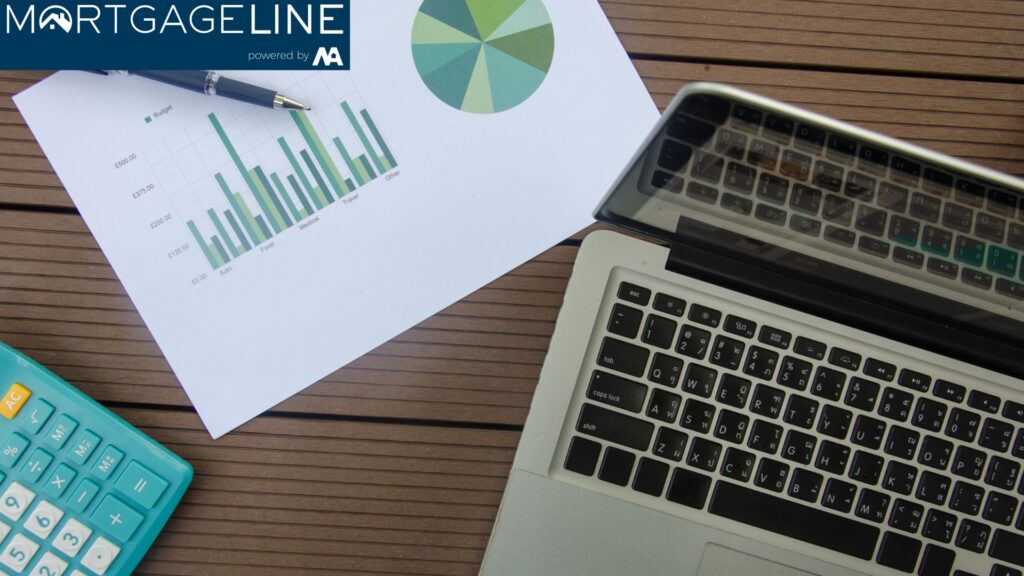 second mortgage store 780