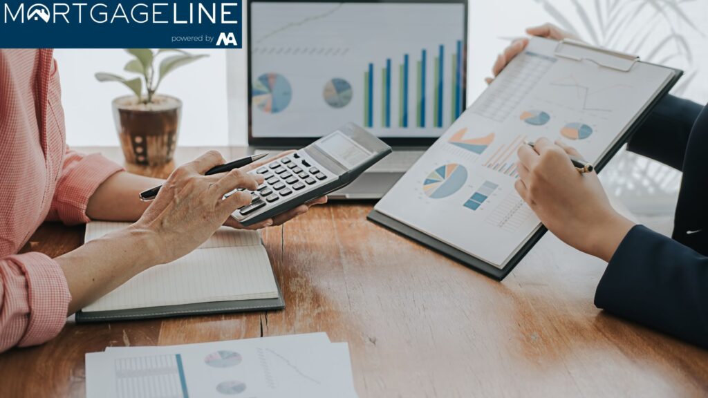 second mortgage store 781